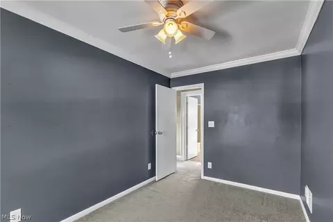 270 Pasadena, Elyria, OH 44035 photo 23