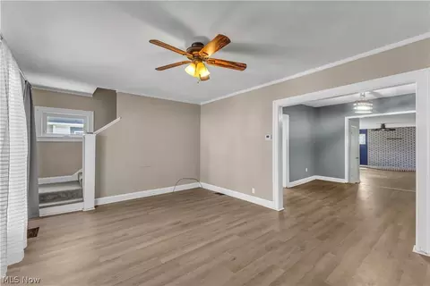 270 Pasadena, Elyria, OH 44035 photo 18