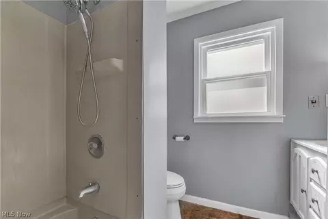 270 Pasadena, Elyria, OH 44035 photo 21