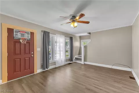 270 Pasadena, Elyria, OH 44035 photo 19