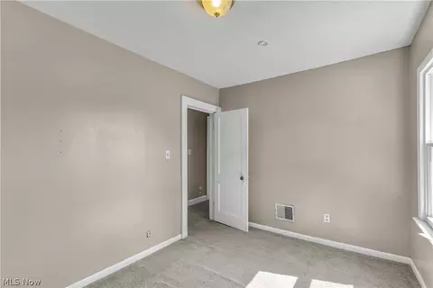 270 Pasadena, Elyria, OH 44035 photo 25