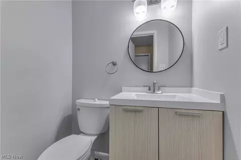 270 Pasadena, Elyria, OH 44035 photo 17