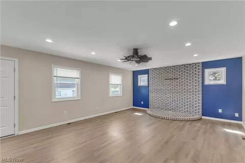 270 Pasadena, Elyria, OH 44035 photo 9