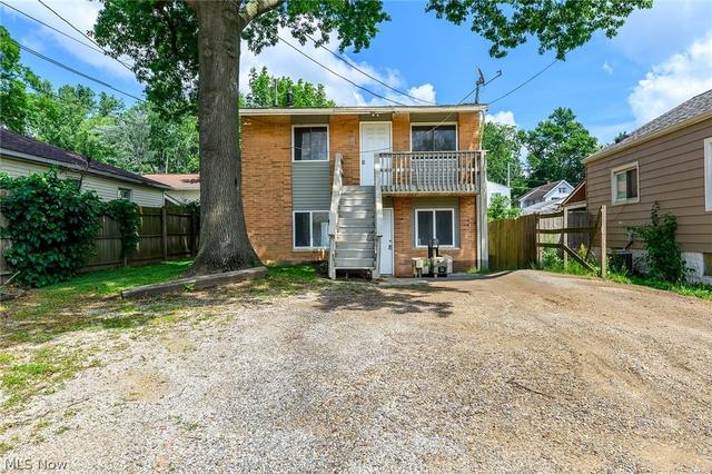 2045-2047 20th St SW, Akron, OH 44314
