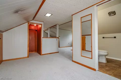 Bedroom - 262 E 323rd St, Willowick, OH 44095 photo 13 of 13