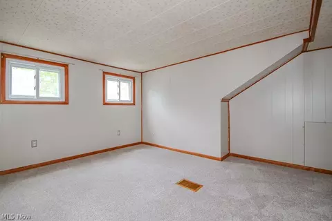 Bedroom - 262 E 323rd St, Willowick, OH 44095 photo 11 of 13