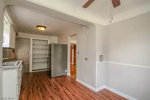 Other - 262 E 323rd St, Willowick, OH 44095 photo 1 of 4