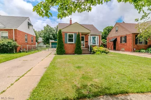 Other - 262 E 323rd St, Willowick, OH 44095 photo 4 of 4