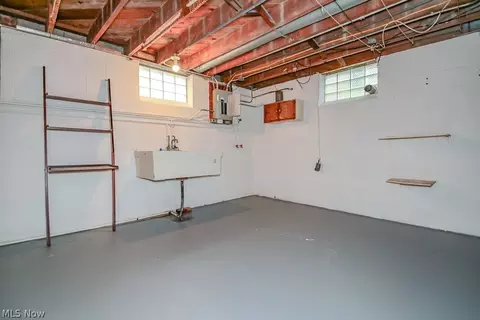 Other - 262 E 323rd St, Willowick, OH 44095 photo 2 of 4