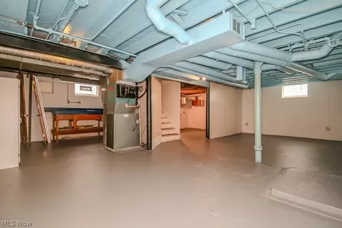 Other - 262 E 323rd St, Willowick, OH 44095 photo 3 of 4