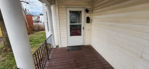 245 7th St, Elyria, OH 44035 photo 15