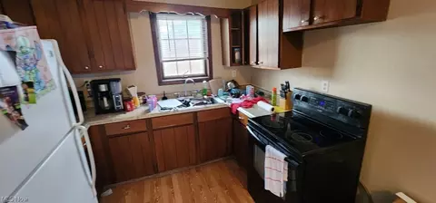 Other - 245 7th St, Elyria, OH 44035 photo 10 of 13