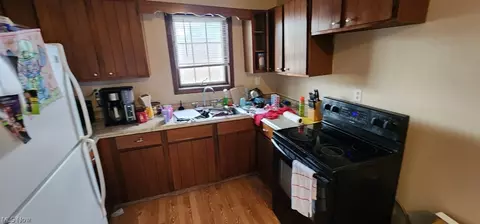 245 7th St, Elyria, OH 44035 photo 21