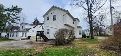 245 7th St, Elyria, OH 44035 photo 28