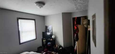 Other - 245 7th St, Elyria, OH 44035 photo 7 of 13
