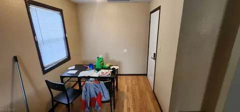 Other - 245 7th St, Elyria, OH 44035 photo 9 of 13