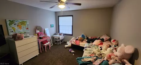 245 7th St, Elyria, OH 44035 photo 5