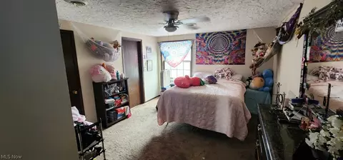 245 7th St, Elyria, OH 44035 photo 8