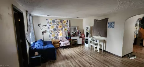 Other - 245 7th St, Elyria, OH 44035 photo 3 of 13