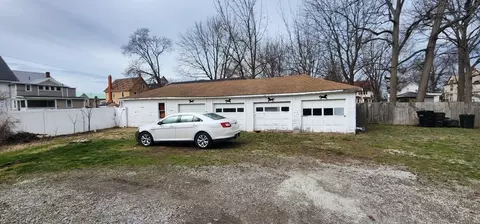 245 7th St, Elyria, OH 44035 photo 25