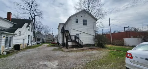 245 7th St, Elyria, OH 44035 photo 27