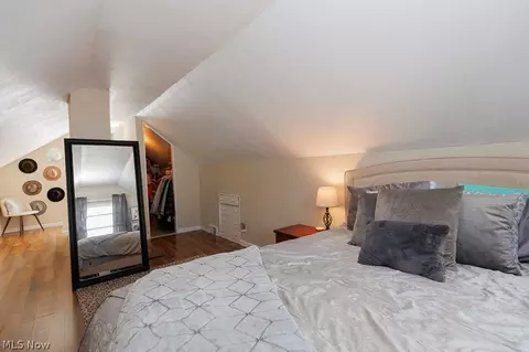 521 Cambridge Ave, Elyria, OH 44035 photo 27