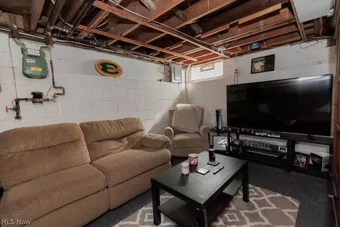 521 Cambridge Ave, Elyria, OH 44035 photo 31