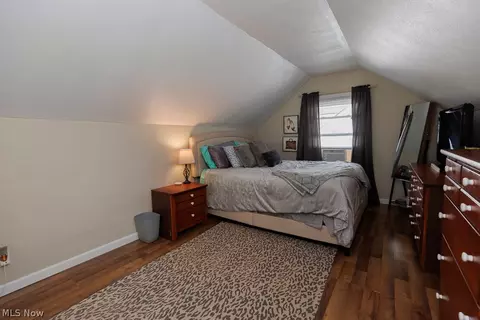 521 Cambridge Ave, Elyria, OH 44035 photo 26