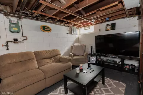 521 Cambridge Ave, Elyria, OH 44035 photo 31