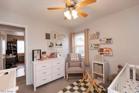 521 Cambridge Ave, Elyria, OH 44035 photo 19