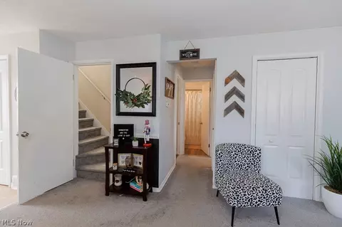 521 Cambridge Ave, Elyria, OH 44035 photo 17