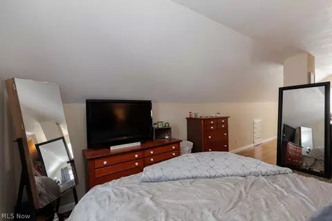 521 Cambridge Ave, Elyria, OH 44035 photo 28