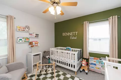 521 Cambridge Ave, Elyria, OH 44035 photo 18