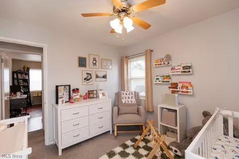 521 Cambridge Ave, Elyria, OH 44035 photo 19