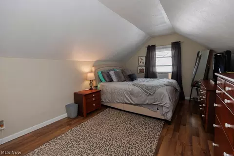 521 Cambridge Ave, Elyria, OH 44035 photo 26