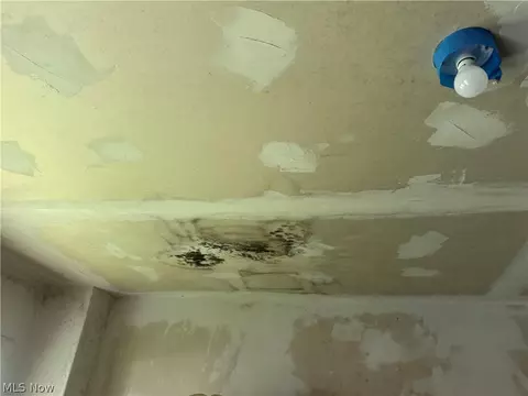 Other - 1561 Simcoe Ave, Akron, OH 44305 photo 2 of 4