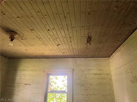 Other - 1561 Simcoe Ave, Akron, OH 44305 photo 3 of 4