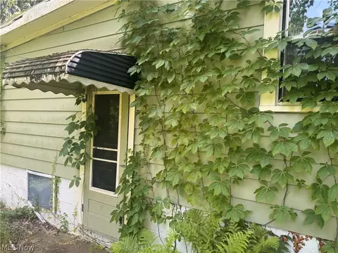 Other - 1561 Simcoe Ave, Akron, OH 44305 photo 1 of 4