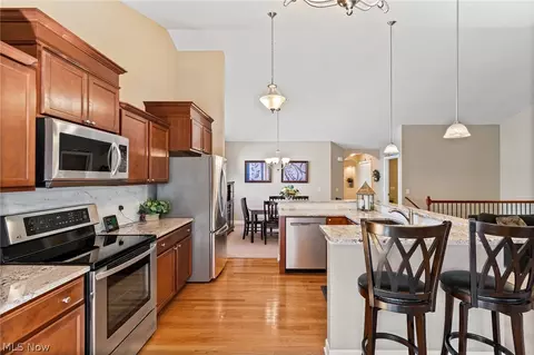 6529 Harness Cir NE, Canton, OH 44721 photo 10