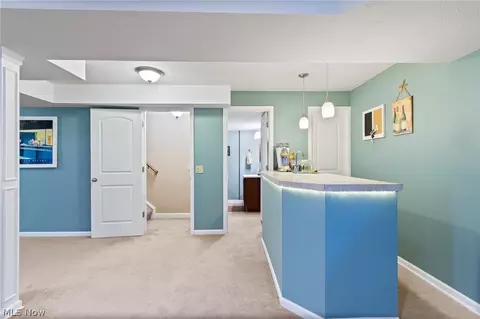 Entry Way - 6529 Harness Cir NE, Canton, OH 44721 photo 4 of 4