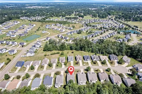 View/Area - 6529 Harness Cir NE, Canton, OH 44721 photo 1 of 2