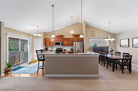 Other - 6529 Harness Cir NE, Canton, OH 44721 photo 1 of 12