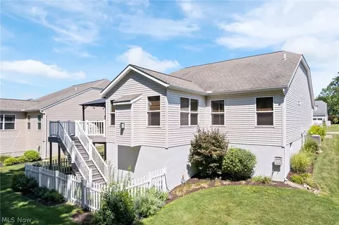 Other - 6529 Harness Cir NE, Canton, OH 44721 photo 12 of 12