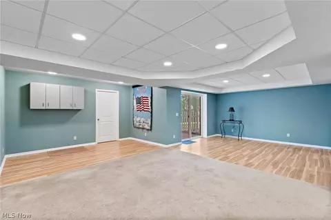 Other - 6529 Harness Cir NE, Canton, OH 44721 photo 7 of 12