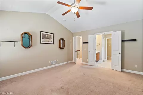 Other - 6529 Harness Cir NE, Canton, OH 44721 photo 2 of 12