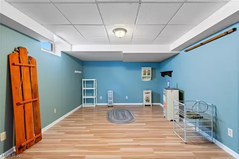 Other - 6529 Harness Cir NE, Canton, OH 44721 photo 9 of 12