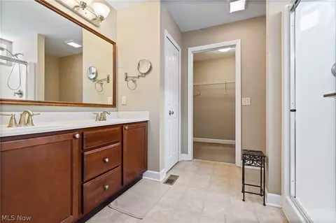 Other - 6529 Harness Cir NE, Canton, OH 44721 photo 3 of 12