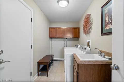 Other - 6529 Harness Cir NE, Canton, OH 44721 photo 5 of 12
