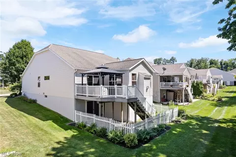 Other - 6529 Harness Cir NE, Canton, OH 44721 photo 10 of 12