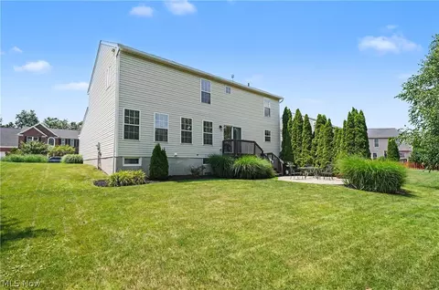 63 Creekledge Ln, Copley, OH 44321 photo 41